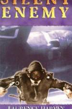 Watch The Silent Enemy 2KMovies