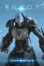 Watch Envoy 2KMovies