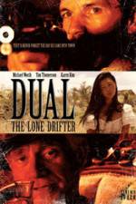 Watch Dual 2KMovies