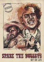 Watch A Time of Vultures 2KMovies