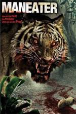 Watch Maneater 2KMovies