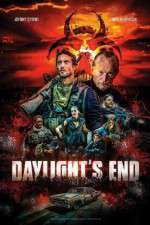 Watch Daylight's End 2KMovies