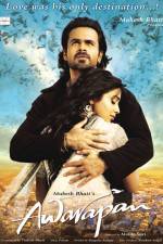 Watch Awarapan 2KMovies