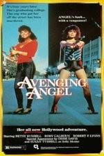 Watch Avenging Angel 2KMovies