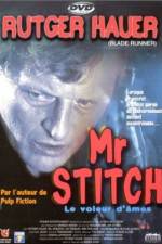 Watch Mr Stitch 2KMovies