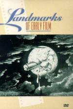 Watch Le voyage dans la lune 2KMovies