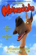 Watch Marmaduke 2KMovies