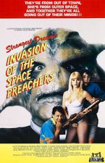 Watch Strangest Dreams: Invasion of the Space Preachers 2KMovies