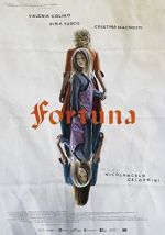 Watch Fortuna 2KMovies