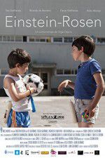 Watch Einstein-Rosen 2KMovies