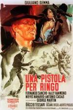 Watch A Pistol for Ringo 2KMovies