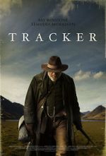 Watch Tracker 2KMovies