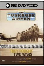 Watch The Tuskegee Airmen 2KMovies