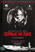 Watch Pervye na Lune 2KMovies