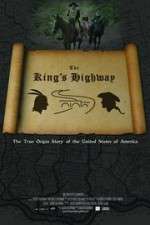 Watch The Kings Highway 2KMovies