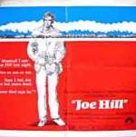 Watch Joe Hill 2KMovies
