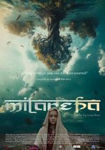 Watch Milarepa 2KMovies