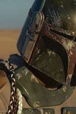 Watch Star Wars The New Republic Anthology 2KMovies