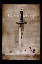 Watch Blood River 2KMovies