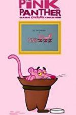 Watch Pink Z-Z-Z 2KMovies