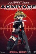Watch Armitage Dual Matrix 2KMovies
