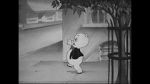 Watch The Film Fan (Short 1939) 2KMovies