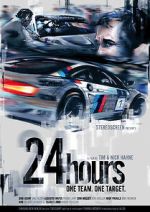 Watch 24 Hours - One Team. One Target. 2KMovies