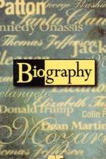 Watch "Biography" Jimi Hendrix The Man They Made God 2KMovies