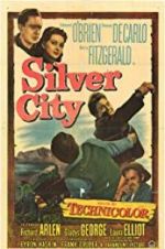 Watch Silver City 2KMovies