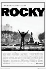 Watch Rocky 2KMovies