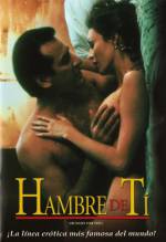 Watch Hungry for You 2KMovies