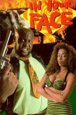 Watch Abar the First Black Superman 2KMovies