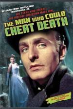 Watch The Man Who Could Cheat Death 2KMovies
