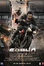 Watch Saaho 2KMovies