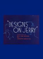 Watch Designs on Jerry 2KMovies