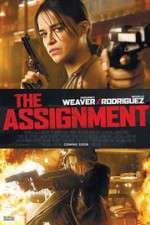 Watch The Assignment 2KMovies