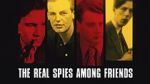 Watch The Real Spies Among Friends 2KMovies