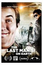 Watch The Last Man(s) on Earth 2KMovies