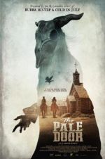 Watch The Pale Door 2KMovies