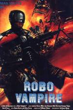 Watch Robo Vampire 2KMovies