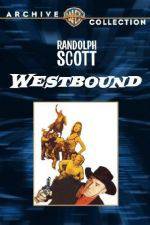 Watch Westbound 2KMovies
