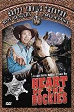 Watch Heart of the Rockies 2KMovies