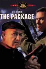Watch The Package 2KMovies