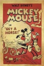 Watch Get a Horse! 2KMovies