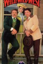 Watch More Wild Wild West 2KMovies