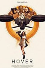 Watch Hover 2KMovies