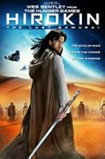 Watch Hirokin: The Last Samurai 2KMovies