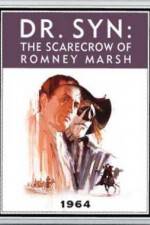 Watch Disneyland The Scarecrow of Romney Marsh Part 1 2KMovies