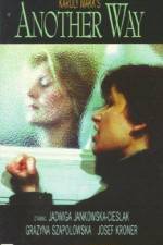 Watch Egymásra nezve 2KMovies