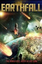 Watch Earthfall 2KMovies